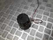 Alarmanlage Volkswagen Sharan, 7M 2000.04 - 2005.11 facelift Gebraucht , auy