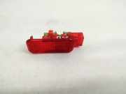 Glühlampe für Türleuchte - Hinten Linke Audi A6, C5 2001.08 - 2005.01 facelift 4B0947411,