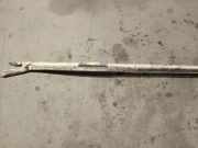 Kopfairbag - Vorne Rechts Ford C-MAX, 2003.01 - 2007.06 3M51R14K159AG, 3-M51-R14K159 AG