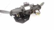 Lenkstockschalter Citroen Evasion, I 1994.01 - 2002.12 96132773ZL,61580022