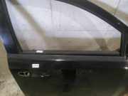 Zierleiste Leiste - Vorne Rechts Dodge Journey. 2009.01 - 2014.12 Gebraucht,