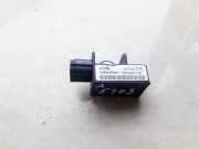 Sensor f?r Airbag Honda CR-V, III 2006.06 - 2010.06 5WK43786,40-07-03-20OM