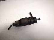 Waschwasserpumpe Scheibenreinigung Mitsubishi Lancer VIII, 2007 - 2015 Gebraucht,