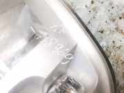 Hauptscheinwerfer - Vorne Linke Ford Transit, III 2006.04 - 2012.12 facelift 6c1113w030df, 6c11-13w030-df