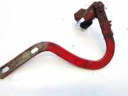 Lang Heckklappe Scharniere Scharnier Links Volkswagen Jetta, MK2 1984.01 - 1992.07 Gebraucht,