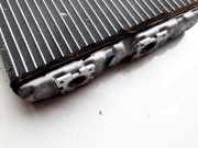 Heizungskühler Wärmetauscher Nissan Almera, N16 2000.06 - 2003.01 Gebraucht,