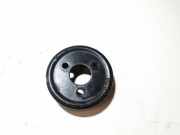 Riemenscheibe für Wasserpumpe Volvo V50, 2004.04 - 2007.05 1s7q8509ab,