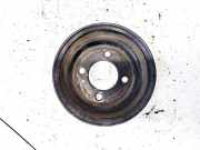 Riemenscheibe für Pumpe Toyota Land Cruiser J12 2003 - 2010 Gebraucht,