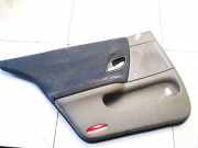 T?rverkleidung - Hinten Linke Renault Laguna, II 2001.03 - 2006.05 8200093568,
