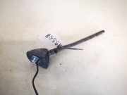 GPS Antenne Mitsubishi Outlander, II 2006.01 - 2013.01 Gebraucht,