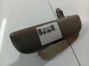 Handschuhfach Renault Scenic, I 1999.09 - 2003.06 facelift 1020004, 1020004