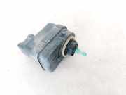 Motor Leuchtweitenregulierung Renault Megane, I 1999.03 - 2002.10 facelift Gebraucht,