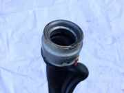 Tankeinfüllstutzen Tankrohr Kraftstoffrohr Toyota Corolla Verso, III facelift 2007 - 2009 Gebraucht,