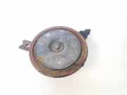 Hupe Kia Rio, 2005.03 - 2011.09 Gebraucht,