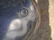 Sensor für Einparkhilfe - HINTEN Volvo V70, III 2007 - 2011.06 Gebraucht,