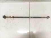 Axialgelenk Spurstange Audi 80, B4 1991.09 - 1995.01 Gebraucht,