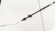 Kabel Ford Transit, II 1994.06 - 2000.01 facelift Gebraucht,