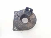 Airbag Schleifring Skoda Roomster, I 2006.01 - 2010.05 283396081007,21373075