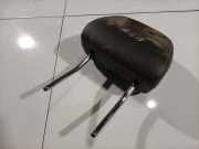 Kopfstütze Honda Jazz, 2001.12 - 2005.04 Gebraucht,