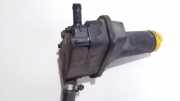 Servolenkung Ölbehälter Ford Galaxy, Mk I 2000.04 - 2006.04 facelift 7M3422372,YM213E773AA