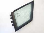 Seitenfenster Dreieckscheibe - Vorne Rechts Toyota Corolla Verso, III 2004.05 - 2007 Gebraucht,