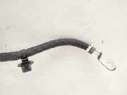 Kabelbaum Jaguar I-Pace 2018 --> m9d314n232bc, m9d3-14n232-bc 2519