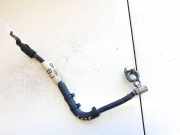 Kabel Ford Mondeo, 2007.03 - 2013.06 6g9t14301bj,6g9t-14301-bj