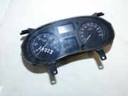 Tachometer Renault Clio, 2001.05 - 2004.11 facelift 8200276525a,216726389 ns500058262 281177019 216709164