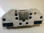 Tachometer Volvo S70, I 1997.01 - 2001.12 9168144, 9168138