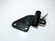 Anhängerkupplung BMW X5, E53 facelift 2004 - 2006 Gebraucht ,