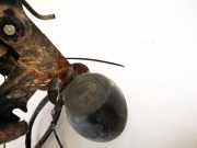 Alarmanlage Renault Scenic, I 1996.01 - 1999.09 Gebraucht,