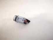 Schalter f?r Fensterheber Peugeot 807, 2002.06 - 2012.05 Gebraucht,