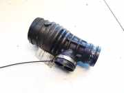 Schlauch für Luftversorgung Alfa-Romeo 166 1998.09 - 2003.10 Gebraucht,