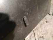 Waschwasserdüse Scheibenreinigung Volkswagen Passat, B3 1988.03 - 1993.07 Gebraucht, 1Y