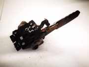 Handbremshebel Volvo 850, 1993.08 -1997.10 Gebraucht,