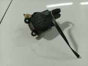 Stellmotor Lüftung Mercedes-Benz ML, W163 1998.02 - 2005.06 A2038201642,A203 820 16 42 EAB503 18.01.02 116880-1830 180102 1168801830