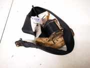 Sicherheitsgurt - Hinten Linke Alfa-Romeo 166 1998.09 - 2003.10 044047, b237