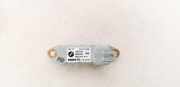 Sensor für Airbag BMW 3-Series, E46 1998.02 - 2002.06 65776911038, 200904 006269 003783 0285002064