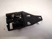 Türinnengriff - Vorne Linke Toyota RAV-4, III 2005.11 - 2012.12 Gebraucht,