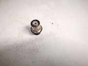 Zigarettenanzünder Kia Sorento, I 2002.01 - 2009.06 Gebraucht,