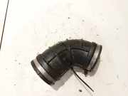 Schlauch für Luftversorgung Opel Astra, H 2004.03 - 2009.12 Gebraucht,