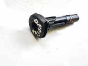 Innenausstattung Opel Vectra, C 2002.04 - 2005.10 330188061,13112248