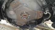 Schwungrad Volkswagen Phaeton, 2002.04 - 2006 Gebraucht, Ajs