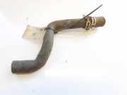 K?hlerschlauch SAAB 9-5, 1997.09 - 2005.11 Gebraucht,