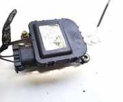 Stellmotor Lüftung Opel Astra, G 1998.09 - 2004.12 0132801132,52475584