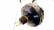Bremskraftverstärker Mercedes-Benz W203, 2000.05 - 2004.02 A0054304730,A0054304730 03.7849-2001.4 037849-20014 03784920014