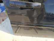 Zierleiste Tür Zier-Schutzleiste - Vorne Rechts Opel Signum, 2003.05 - 2008.06 Gebraucht,