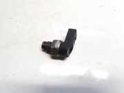Kraftstoff Druck Sensor BMW 7-Series, E65 E66 E67 E68 2001.11 - 2008.06 0281002497, 06-12-14002127