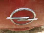 Emblem Opel Corsa, D 2006.07 - 2010.06 Gebraucht,