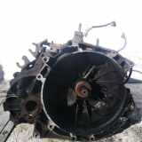 Schaltgetriebe Ford Mondeo, 2000.11 - 2007.03 is7r7002eb,1s7r-7f096